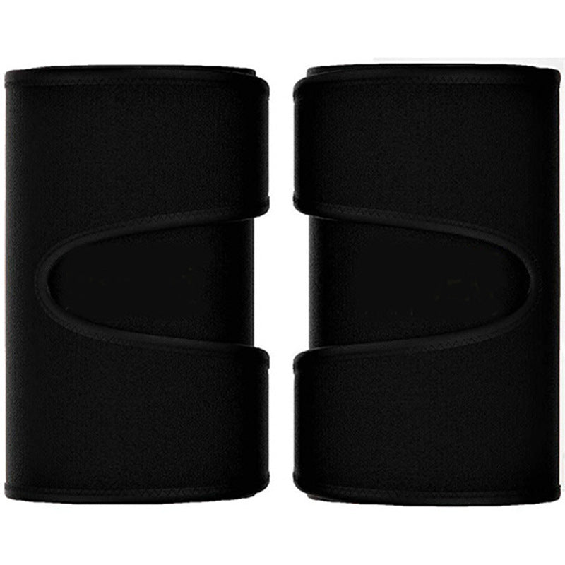 Evera Sweat™ Arm Wrap