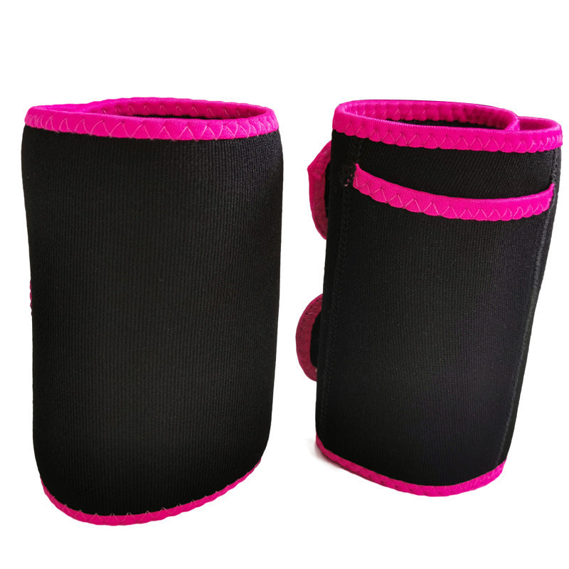 Evera Sweat™ Arm Wrap