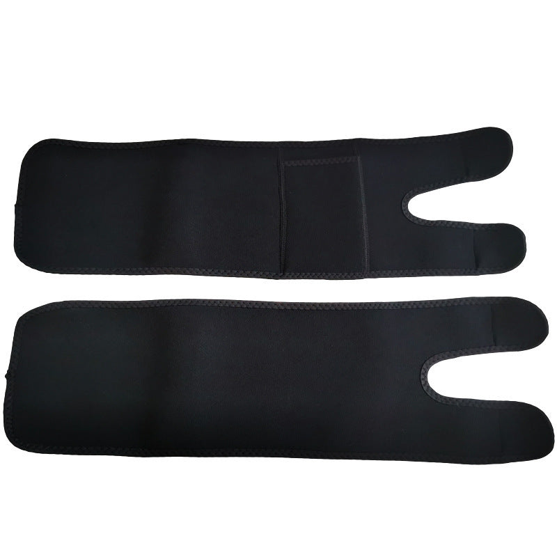 Evera Sweat™ Arm Wrap