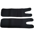 Evera Sweat™ Arm Wrap