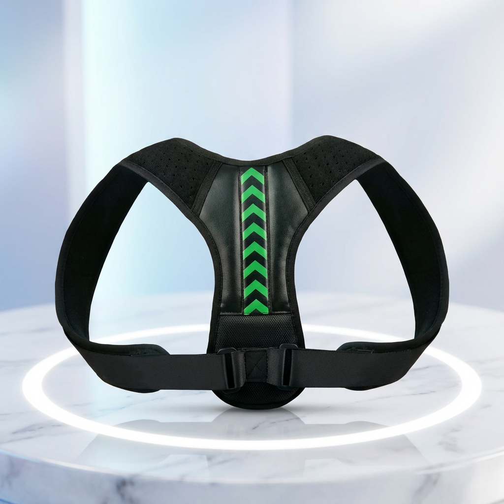 Evera Align™ Posture Brace