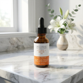 Evera Radiance™ Vitamin C Serum