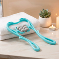 Evera ReliefRoll™ Neck Sculpt Massager