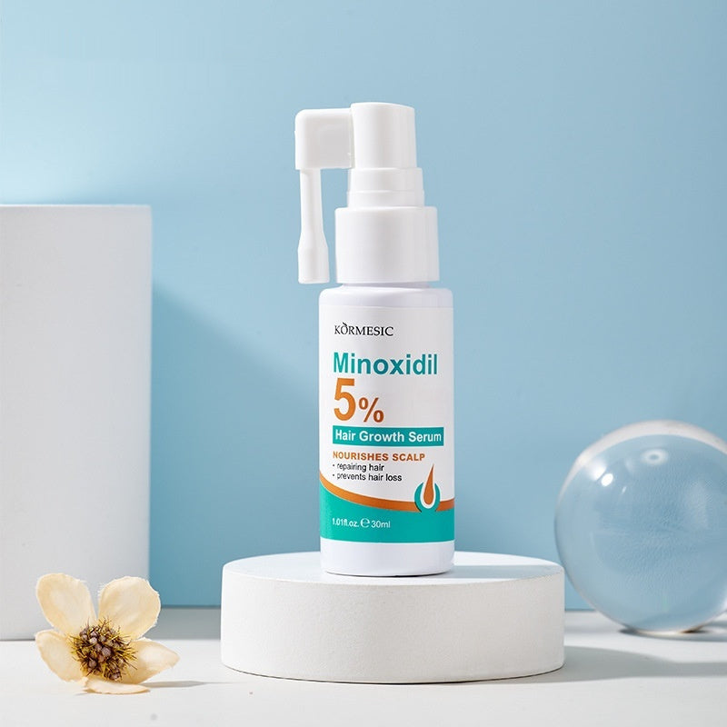 Evera Growth Elixir™