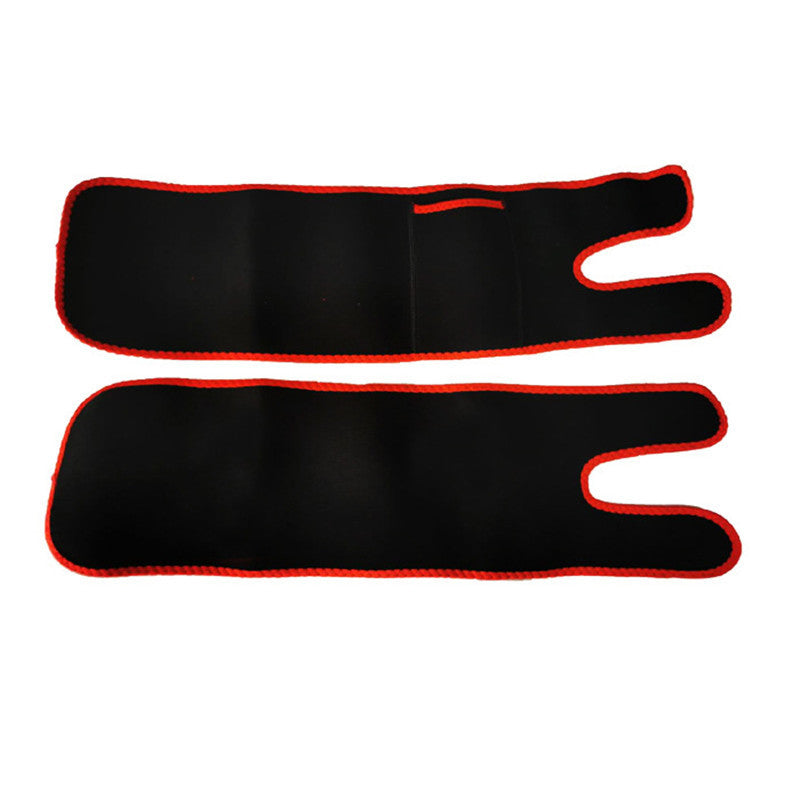Evera Sweat™ Arm Wrap