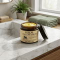 Evera Glow™ Body Butter - Evera Collective