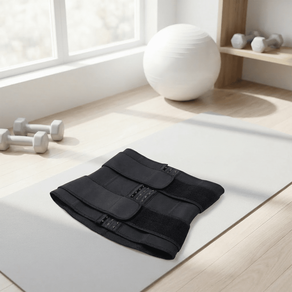 Evera Sculpt™ Waist Trainer - Evera Collective