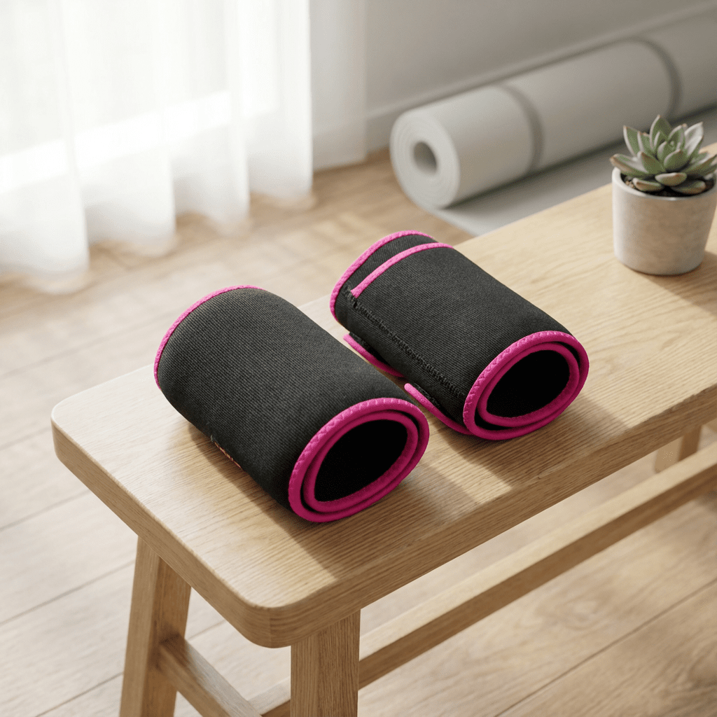 Evera Sweat™ Arm Wrap - Evera Collective